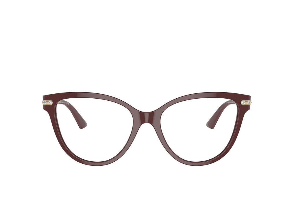 Jimmy Choo 3001B Spectacle