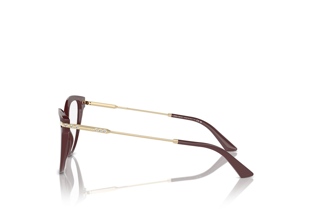 Jimmy Choo 3001B Spectacle