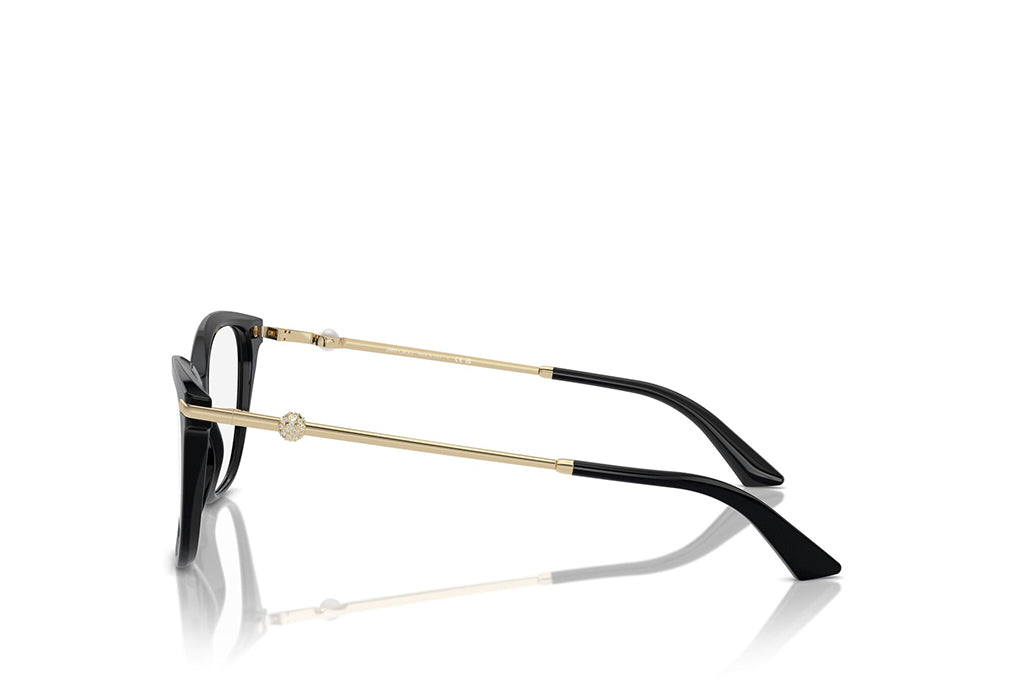 Jimmy Choo 3007HB Spectacle – Himalaya Optical
