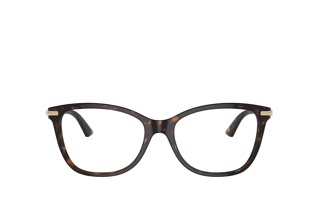 Jimmy Choo 3007HB Spectacle