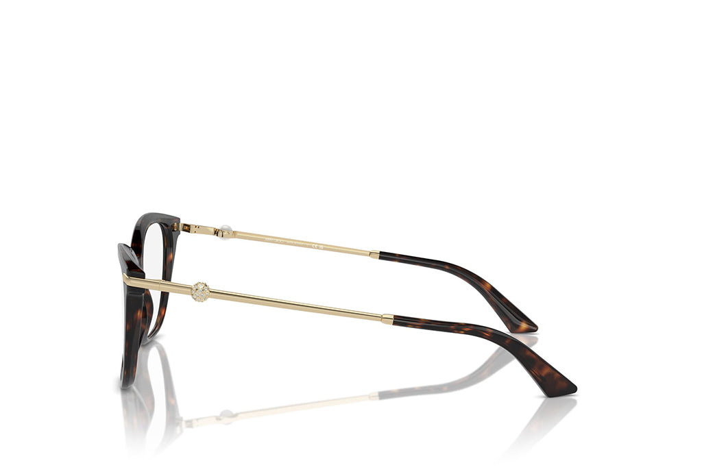 Jimmy Choo 3007HB Spectacle