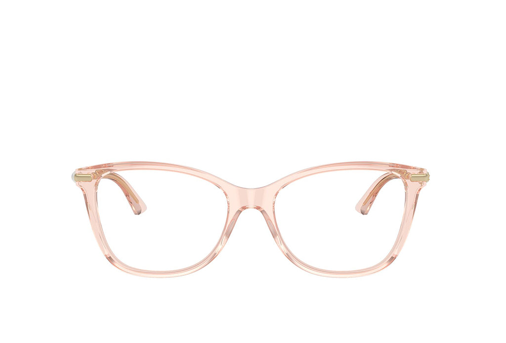 Jimmy Choo 3007HB Spectacle