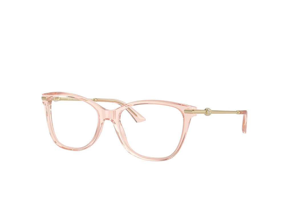 Jimmy Choo 3007HB Spectacle