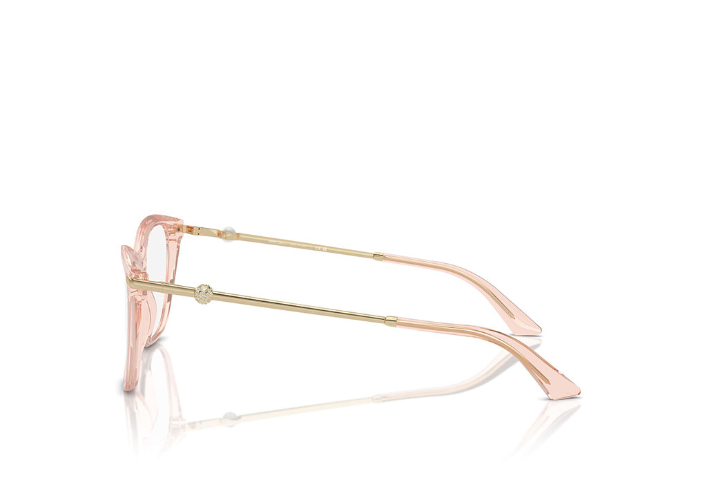Jimmy Choo 3007HB Spectacle