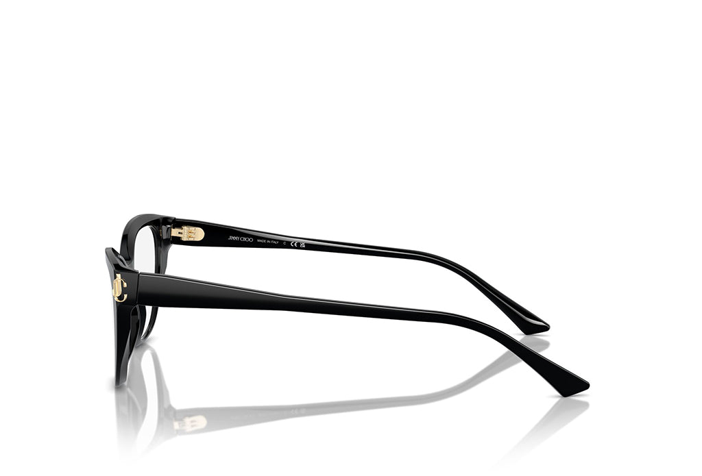 Jimmy Choo 3011 Spectacle