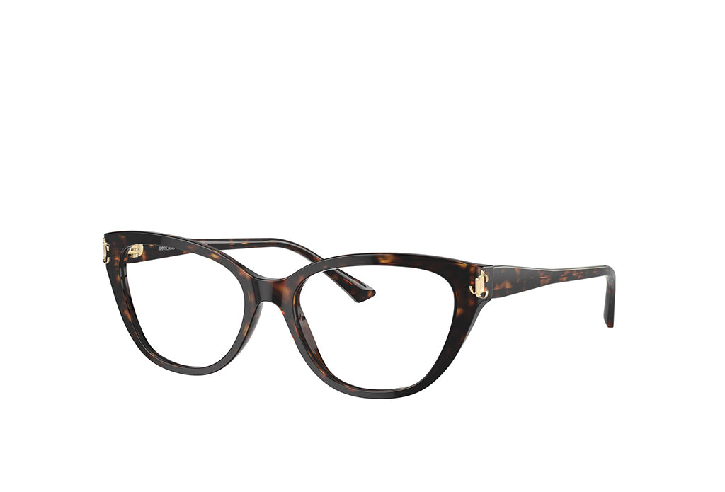 Jimmy Choo 3011 Spectacle