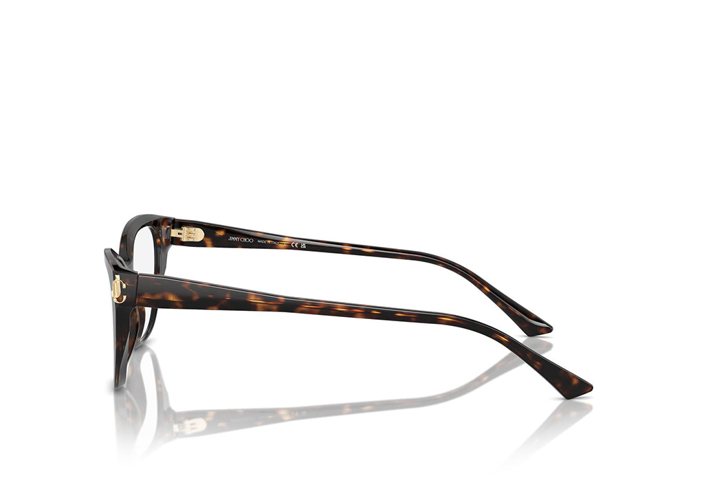 Jimmy Choo 3011 Spectacle