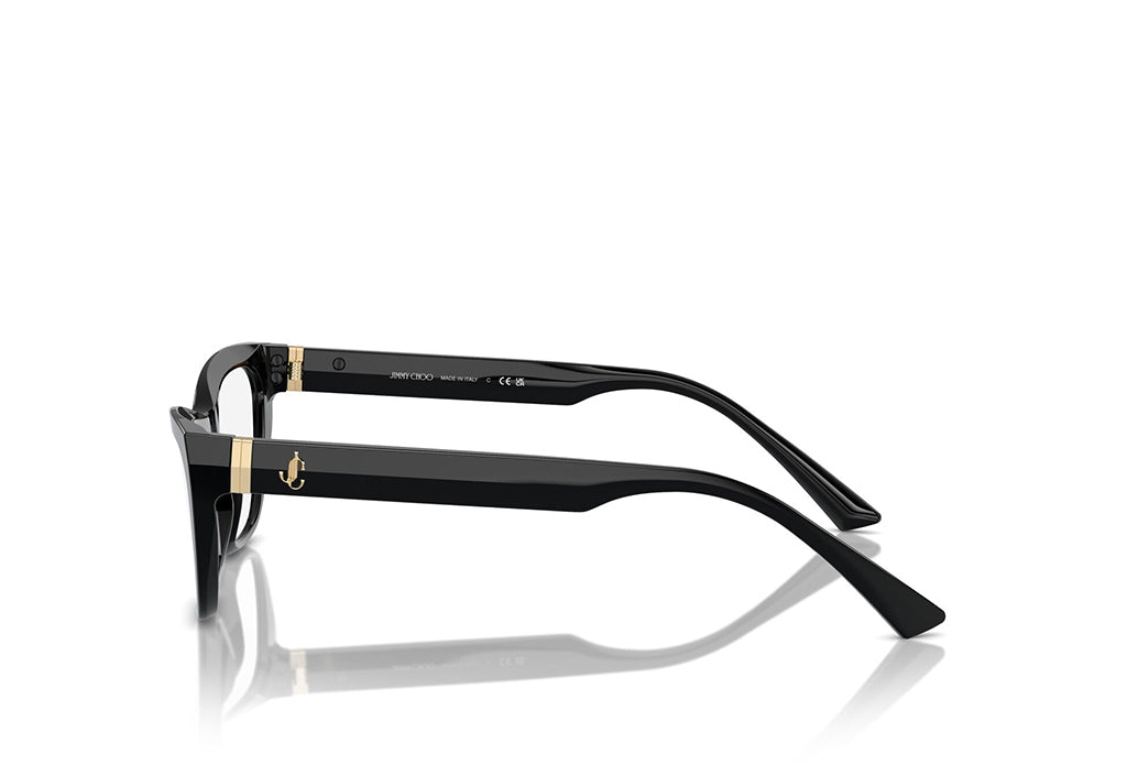 Jimmy Choo 3014 Spectacle
