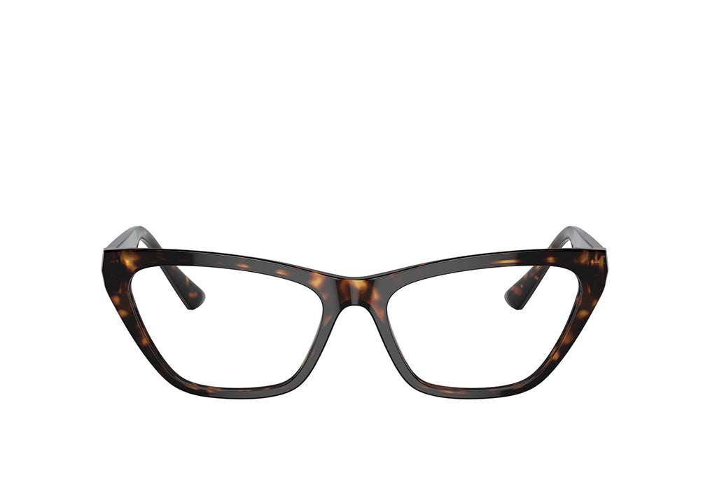 Jimmy Choo 3014 Spectacle