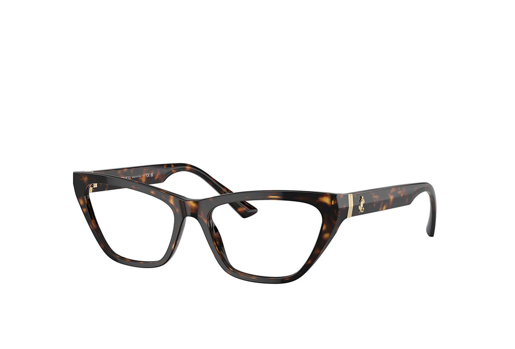 Jimmy Choo 3014 Spectacle