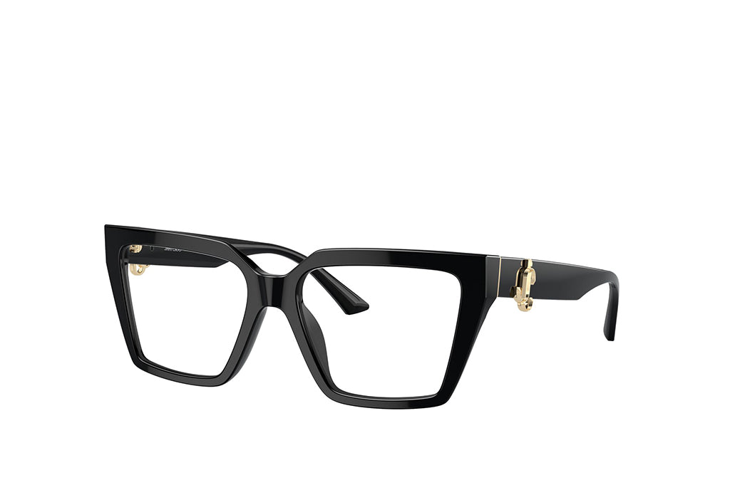Jimmy Choo 3017U Spectacle – Himalaya Optical