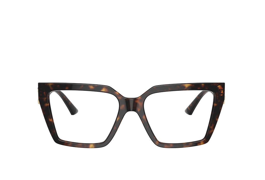 Jimmy Choo 3017U Spectacle