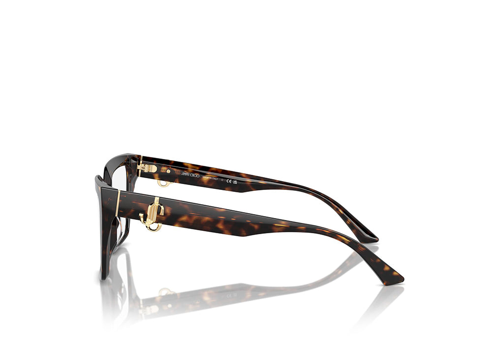 Jimmy Choo 3017U Spectacle