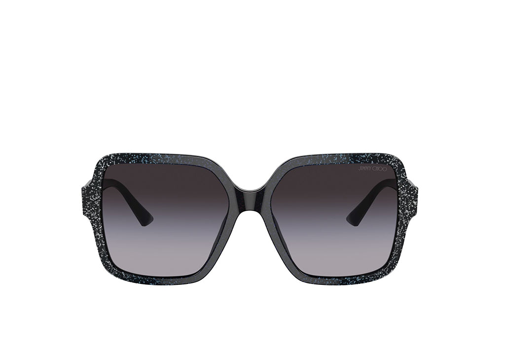 Jimmy Choo 5005 Sunglass