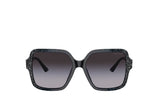Jimmy Choo 5005 Sunglass