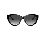 Jimmy Choo 5007 Sunglass