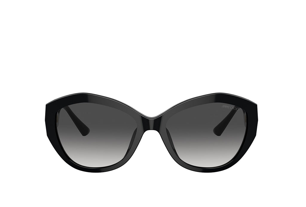 Jimmy Choo 5013U Sunglass