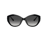 Jimmy Choo 5013U Sunglass