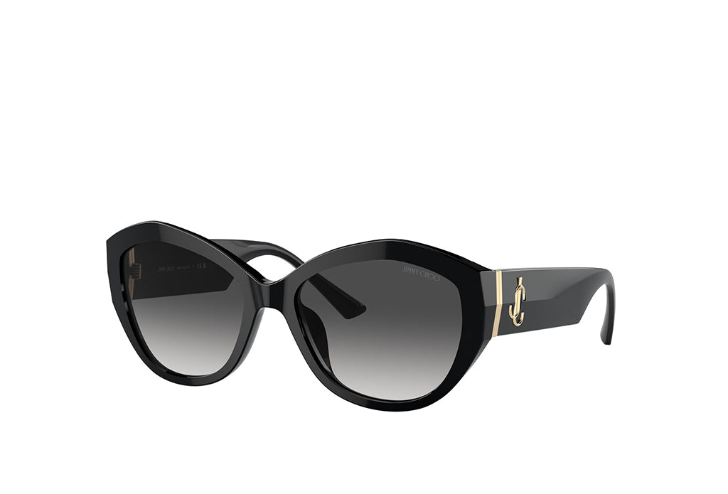 Jimmy Choo 5013U Sunglass