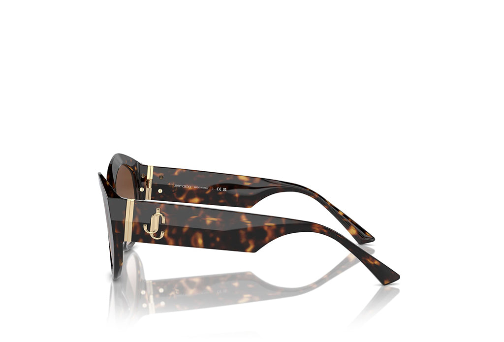 Jimmy Choo 5013U Sunglass