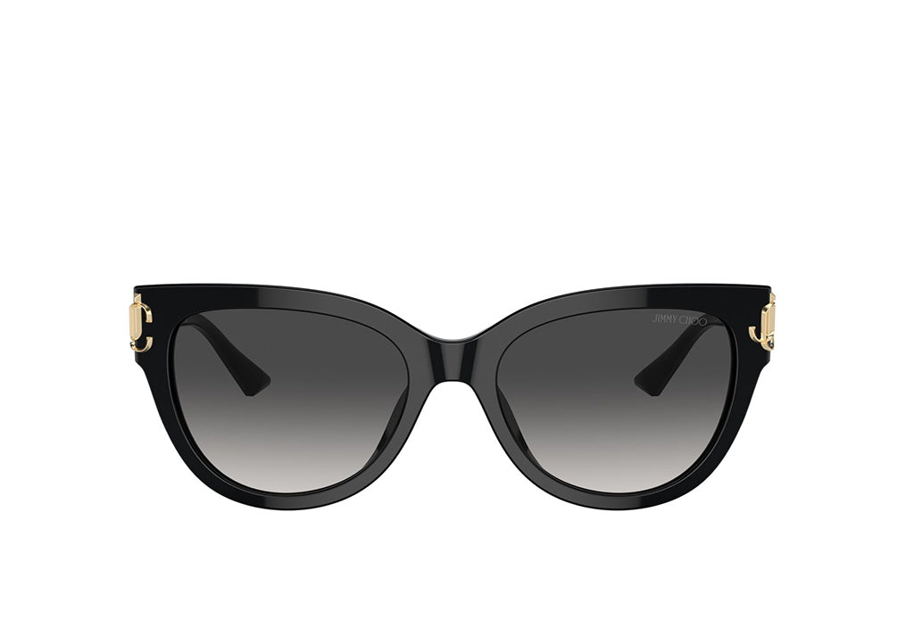 Jimmy Choo 5018U Sunglass