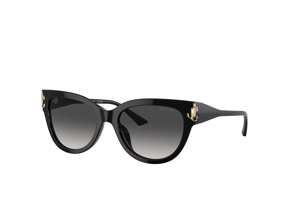 Jimmy Choo 5018U Sunglass