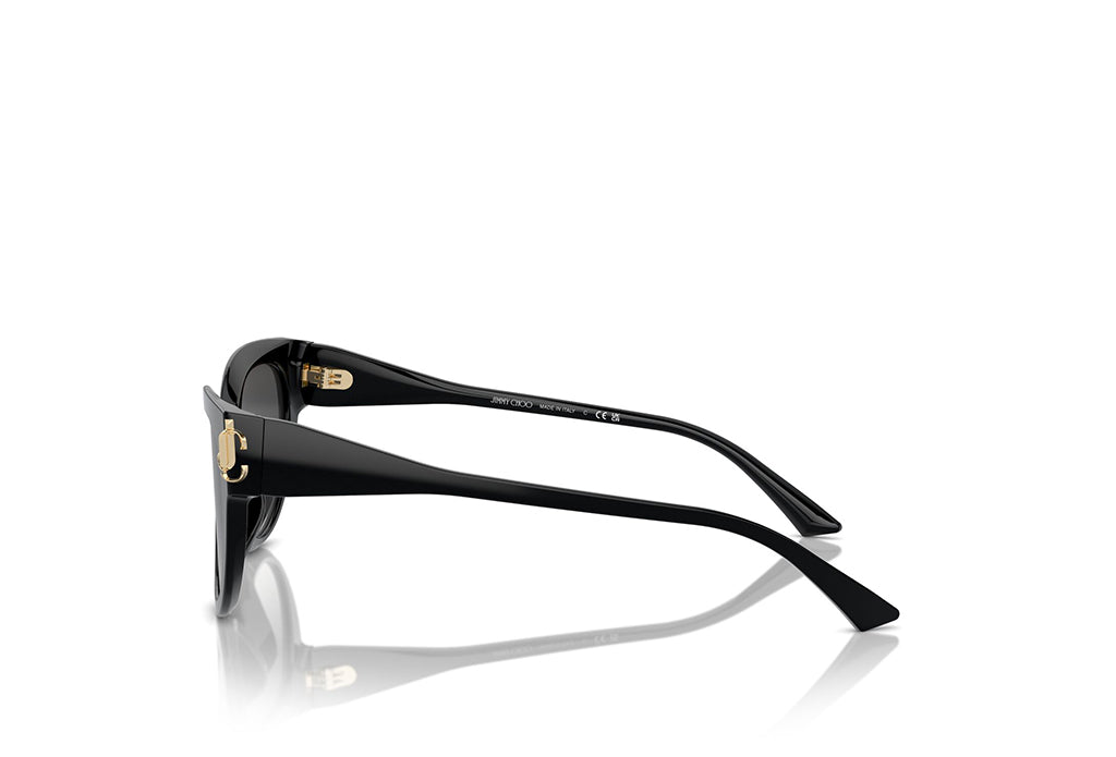 Jimmy Choo 5018U Sunglass