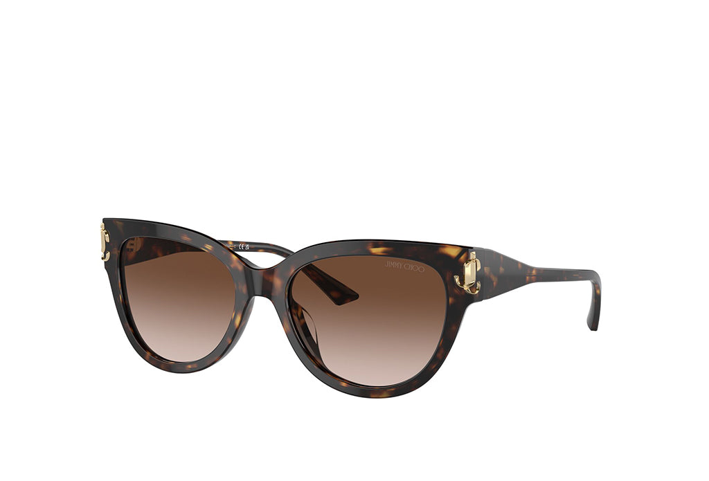 Jimmy Choo 5018U Sunglass
