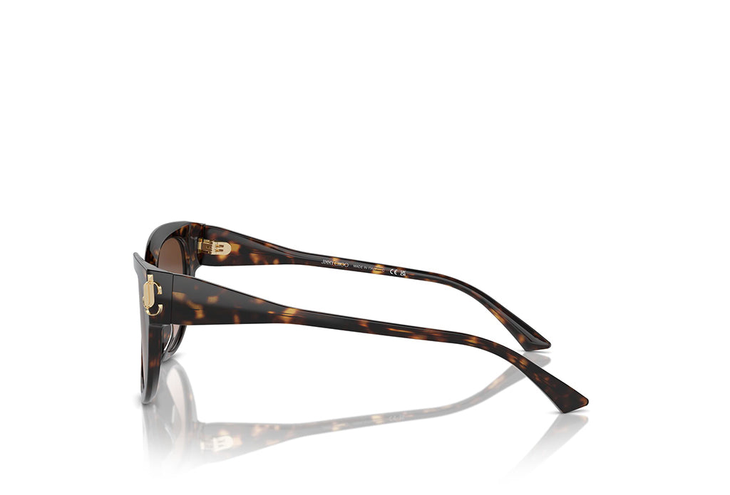 Jimmy Choo 5018U Sunglass