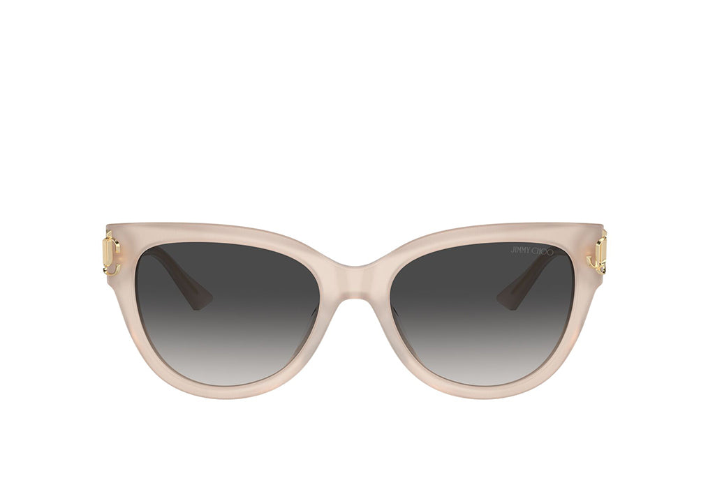Jimmy Choo 5018U Sunglass