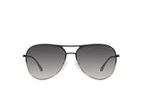 Michael Kors 1089 Sunglass