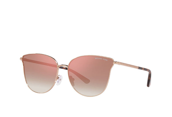 Michael Kors 1120 Sunglass – Himalaya Optical