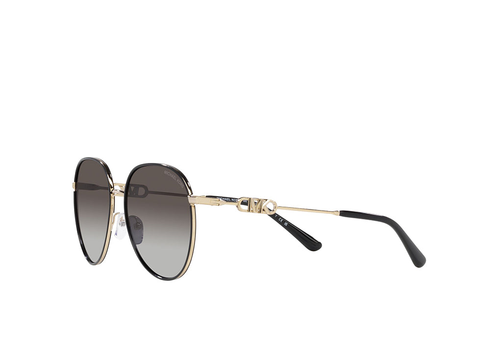 Michael Kors 1128J Sunglass Himalaya Optical