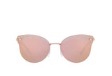 Michael Kors 1130B Sunglass