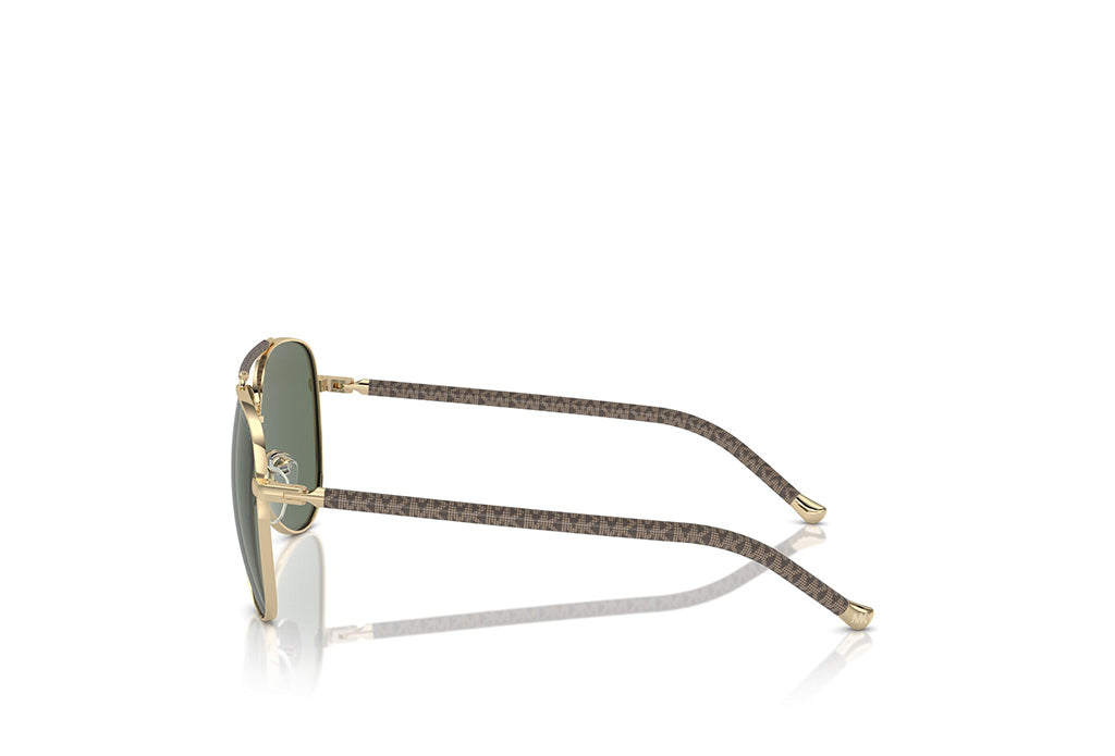 Michael Kors 1146 Sunglass – Himalaya Optical