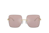 Michael Kors 1150 Sunglass