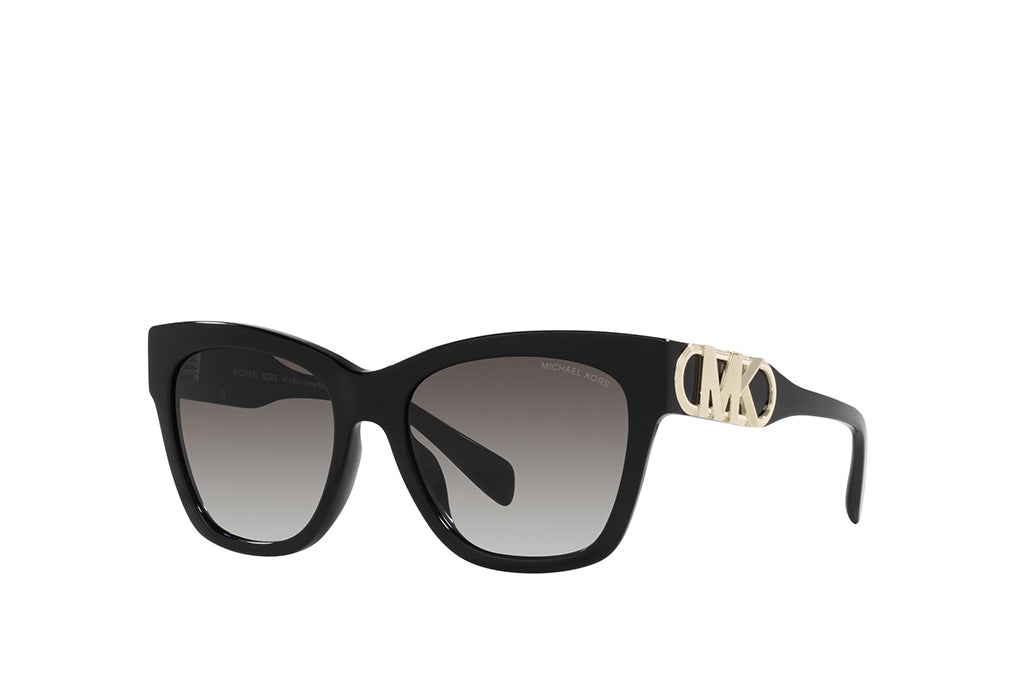 Michael Kors 2182U Sunglass – Himalaya Optical