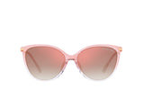 Michael Kors 2184U Sunglass