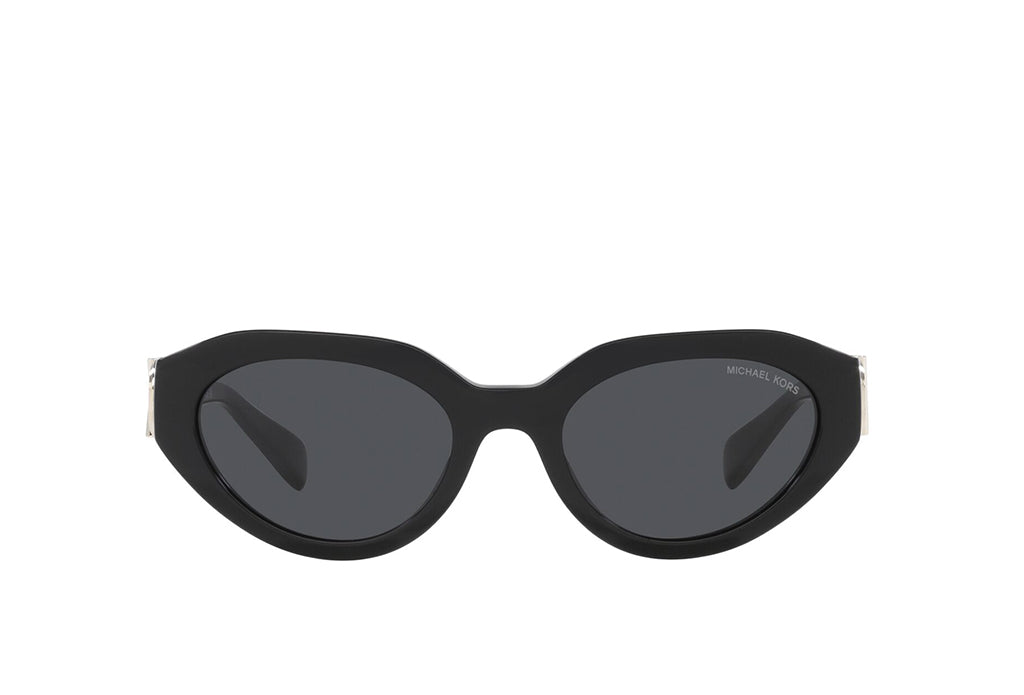 Michael Kors 2192 Sunglass