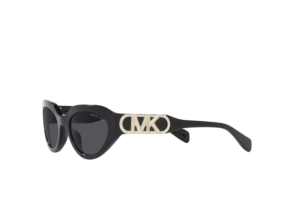Michael Kors 2192 Sunglass