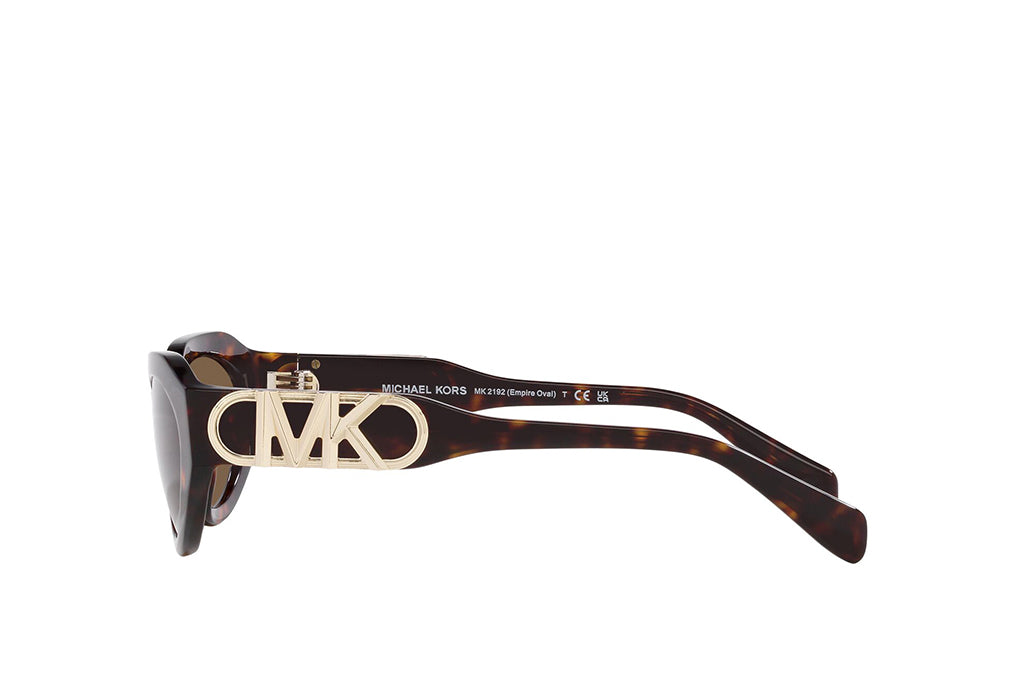 Michael Kors 2192 Sunglass