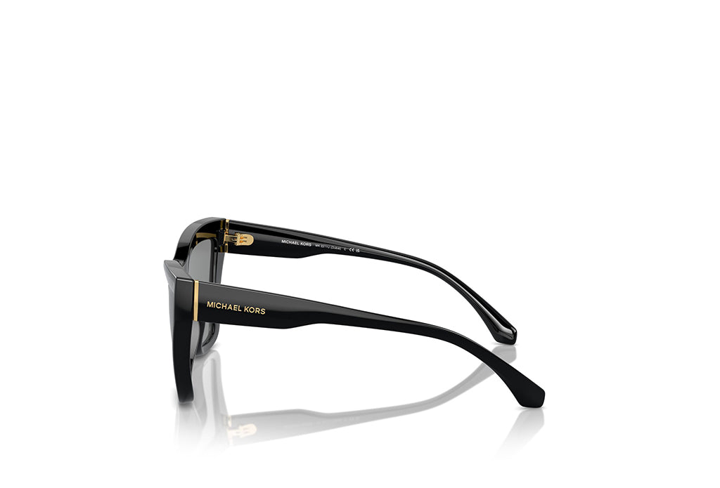 Eyewear Manufacturer Michael Kors Luxottica Sunglasses Eyewear