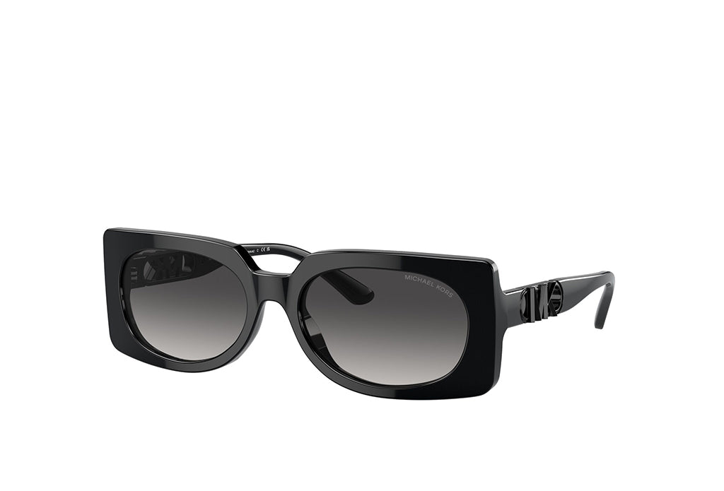 Eyewear Manufacturer Michael Kors Sunglasses Luxottica Michael