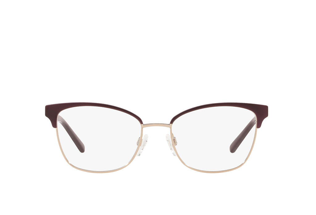 Michael Kors 3012 Spectacle