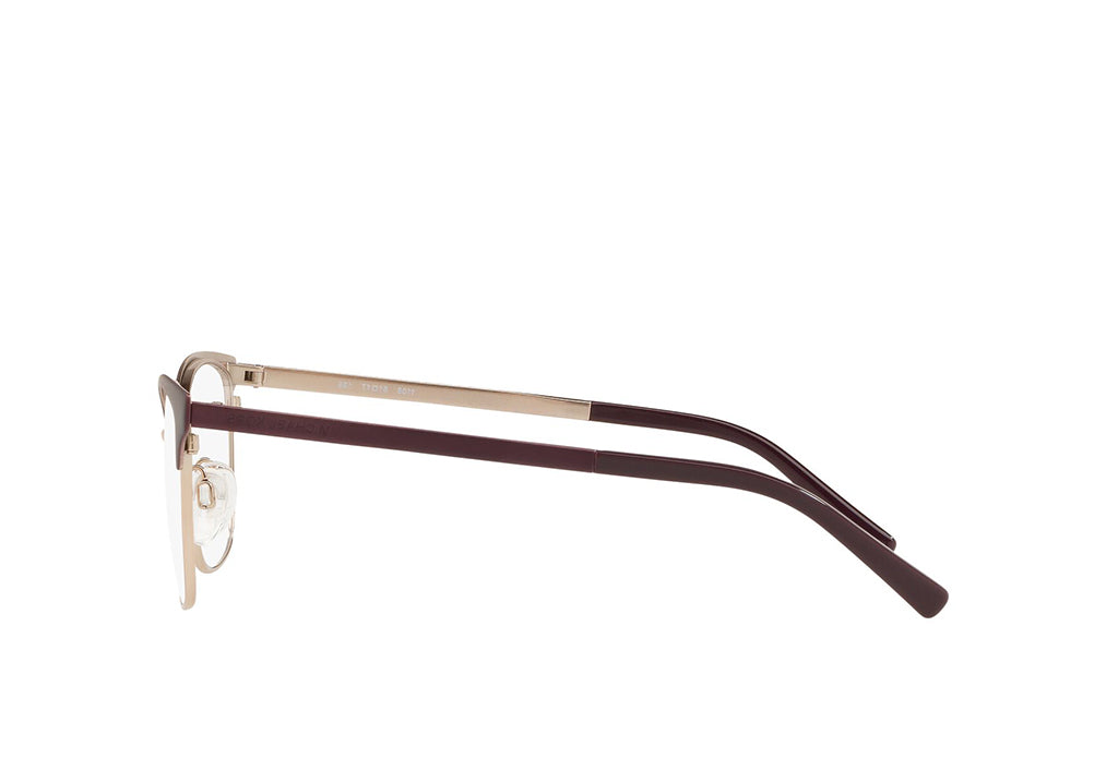 Michael Kors 3012 Spectacle