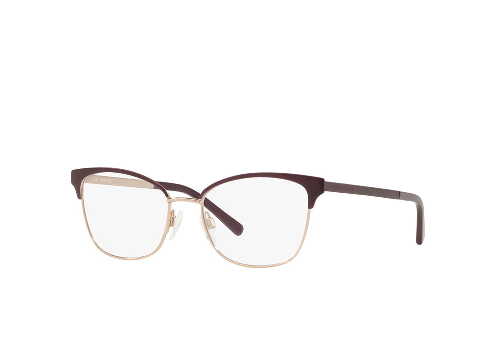 Michael Kors 3012 Spectacle