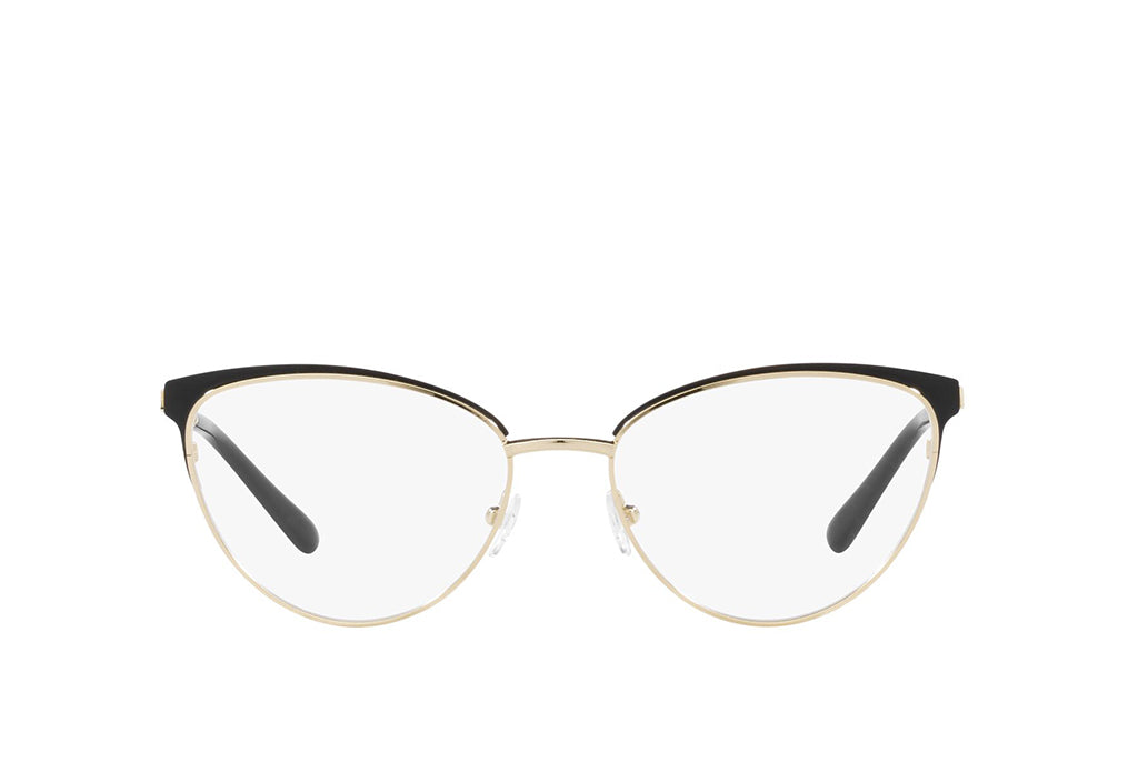 Michael Kors 3064B Spectacle