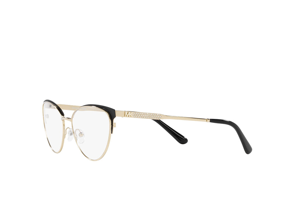 Michael Kors 3064B Spectacle – Himalaya Optical