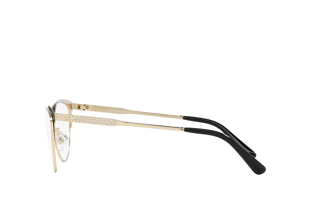 Michael Kors 3064B Spectacle