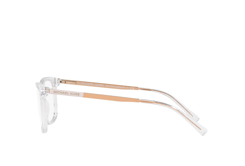 Michael Kors 4030 Spectacle